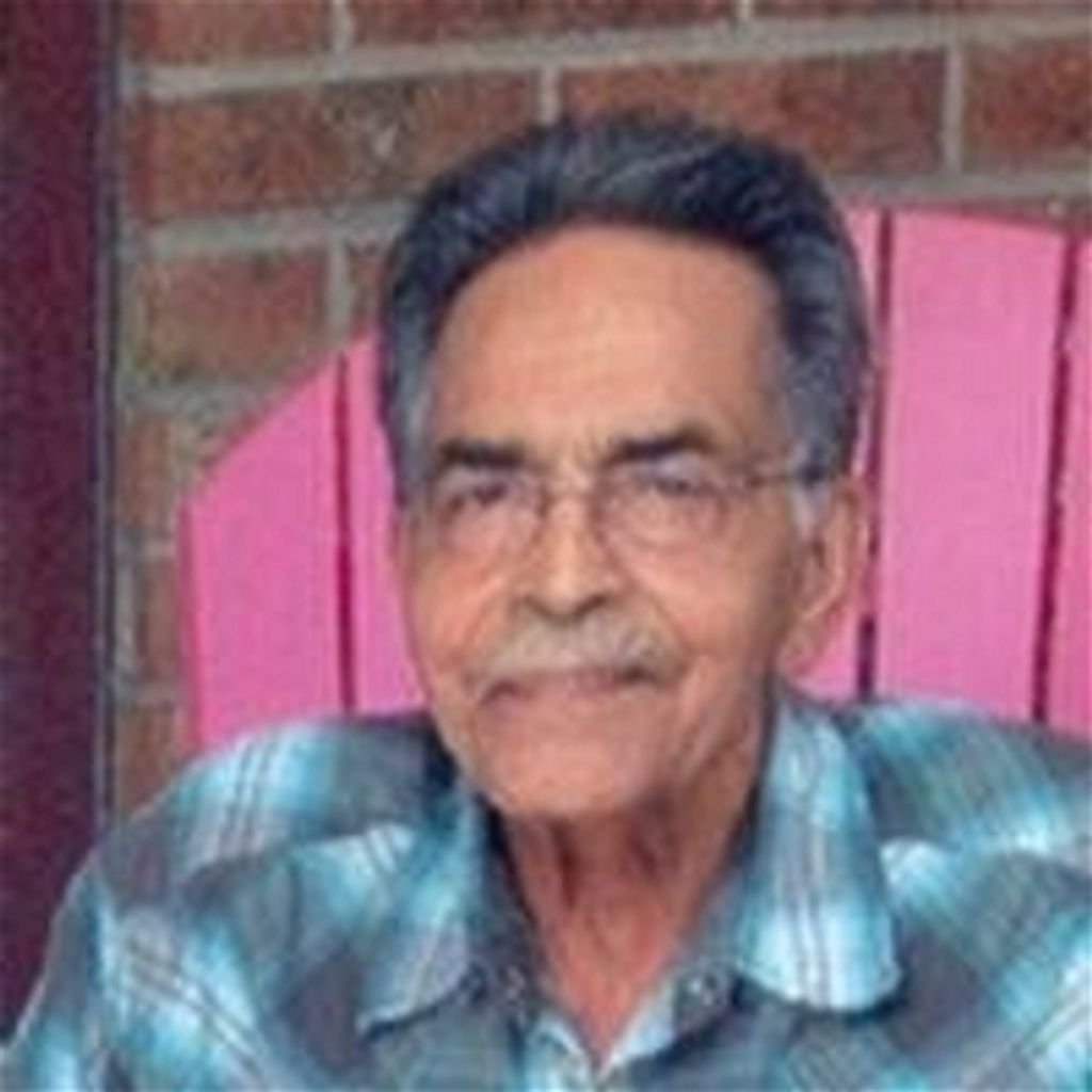Jose H. Llanes Profile Photo