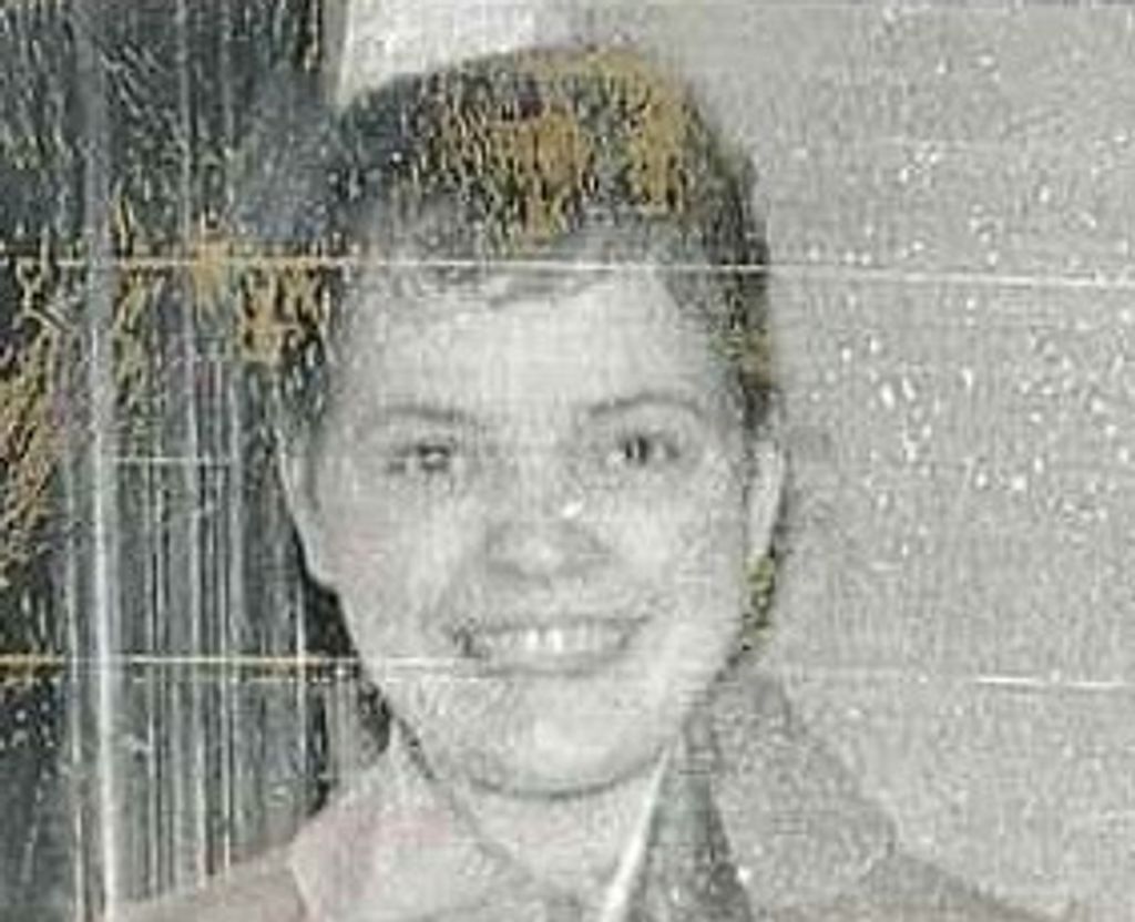 Donna Marie Miller