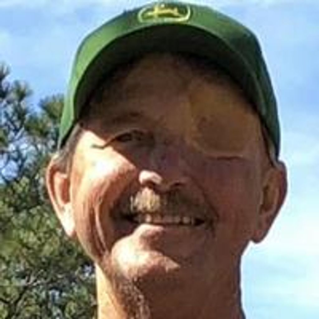 Kenneth Alan Morgan