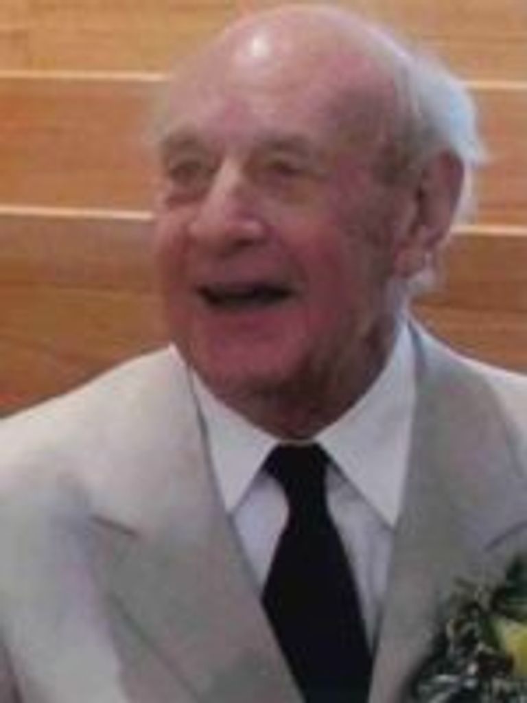 Charles  L. Kneisler