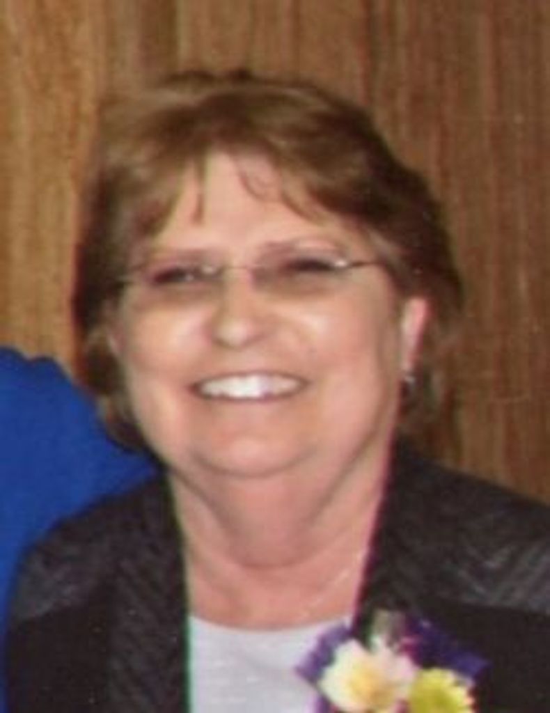 Joyce Tautfest