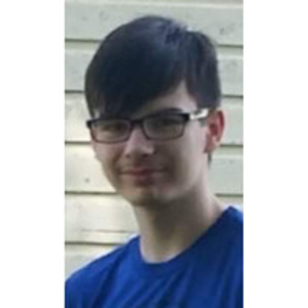 Trevett M. Sunderlin Profile Photo