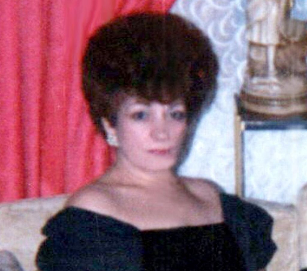 Ann Marie Burns Profile Photo