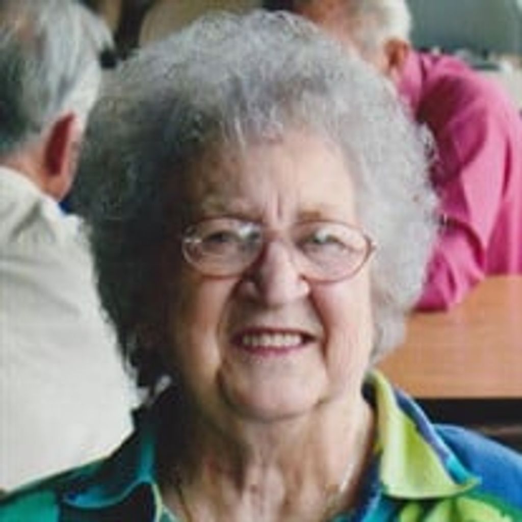 Marie D. Gisclair Profile Photo