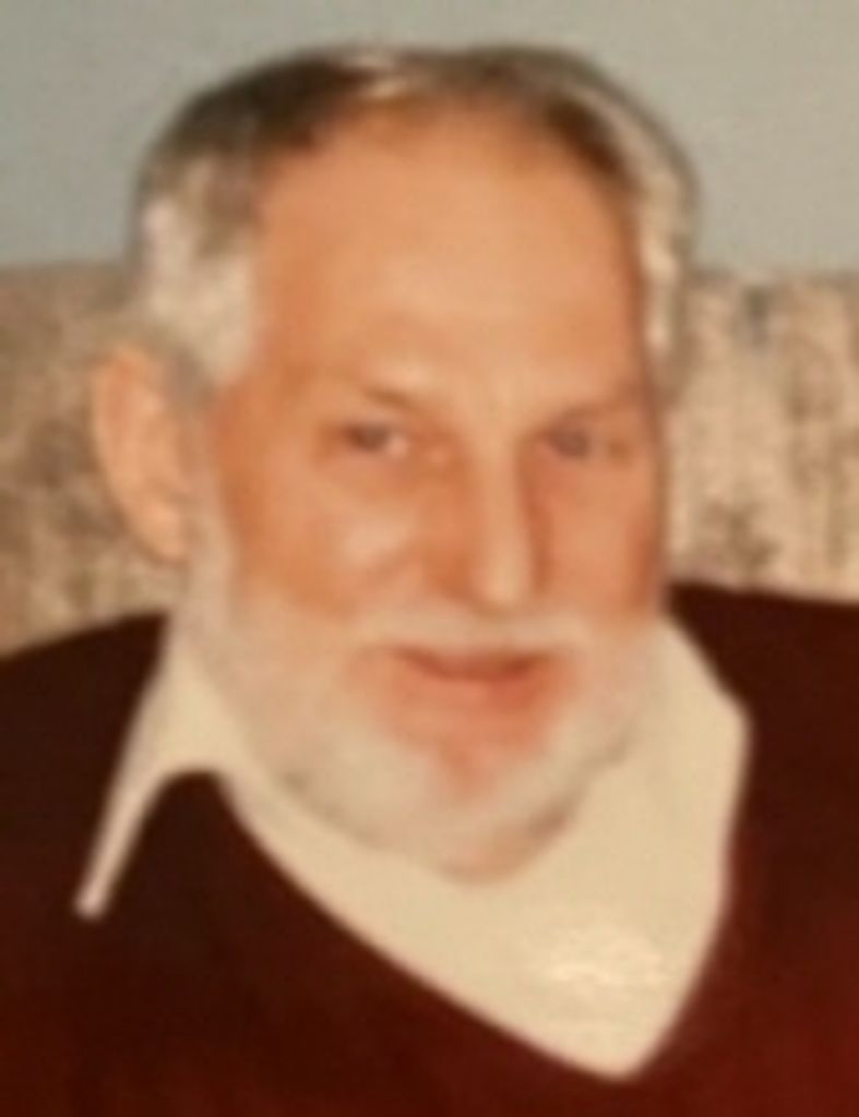 Robert Ciesla