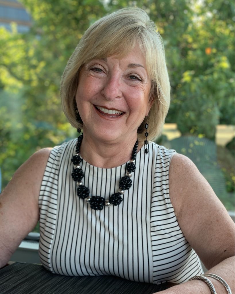 Mary P. Sapienza Profile Photo