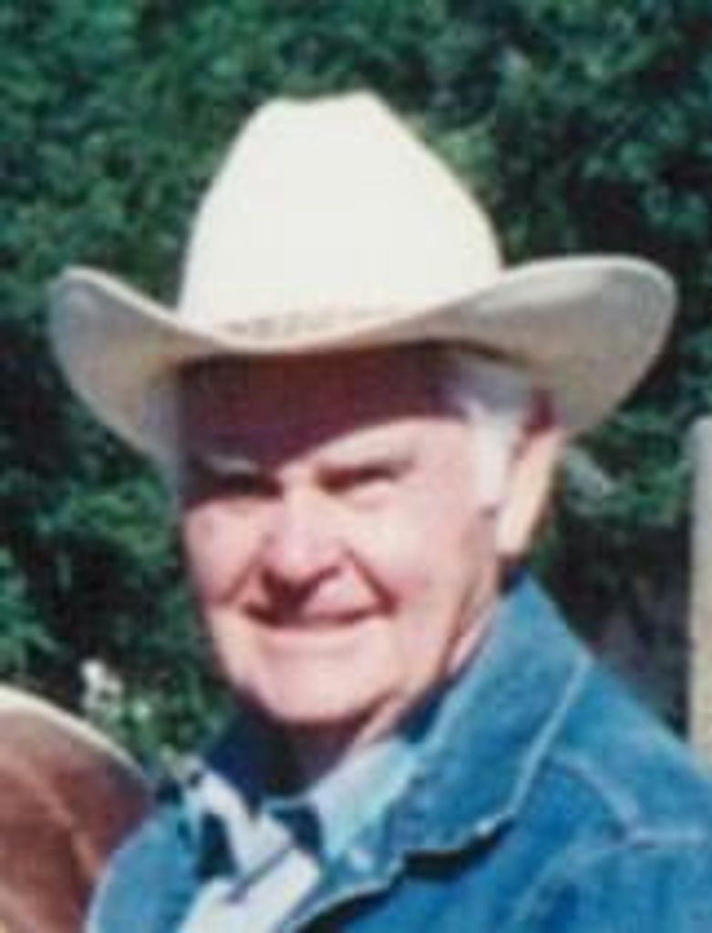 Don Albert Neil