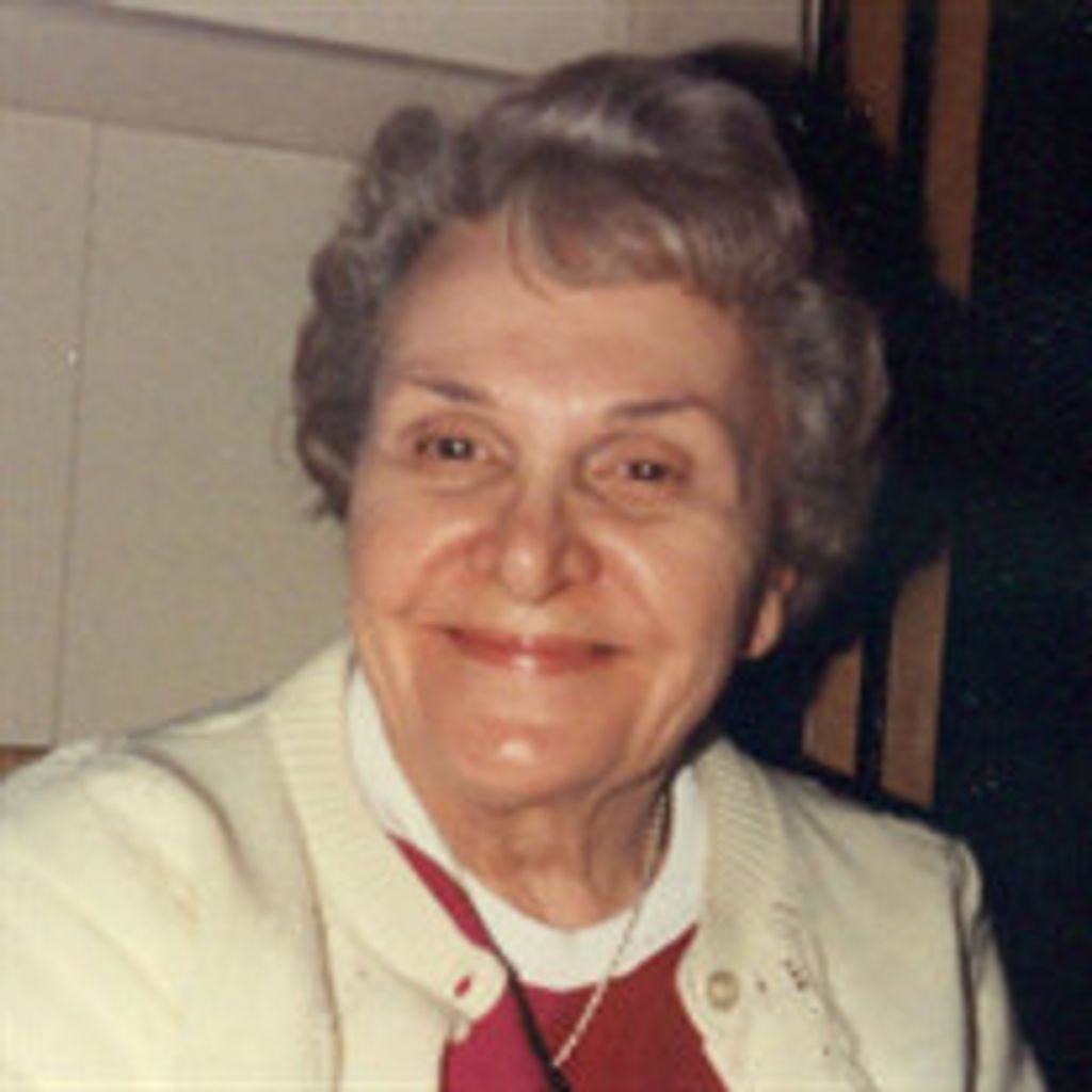 Aurora Catherine  Maldino