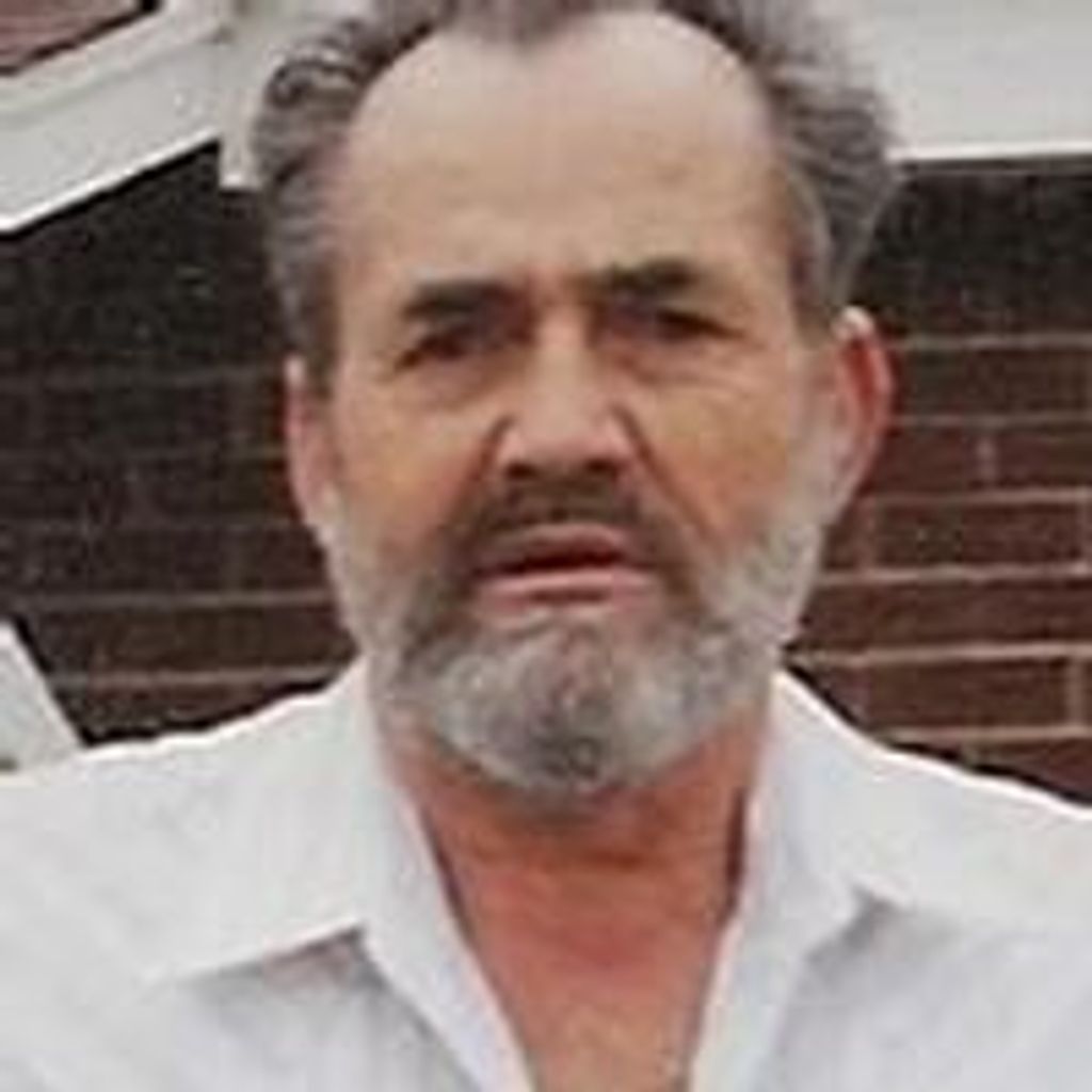 Charles Dayton