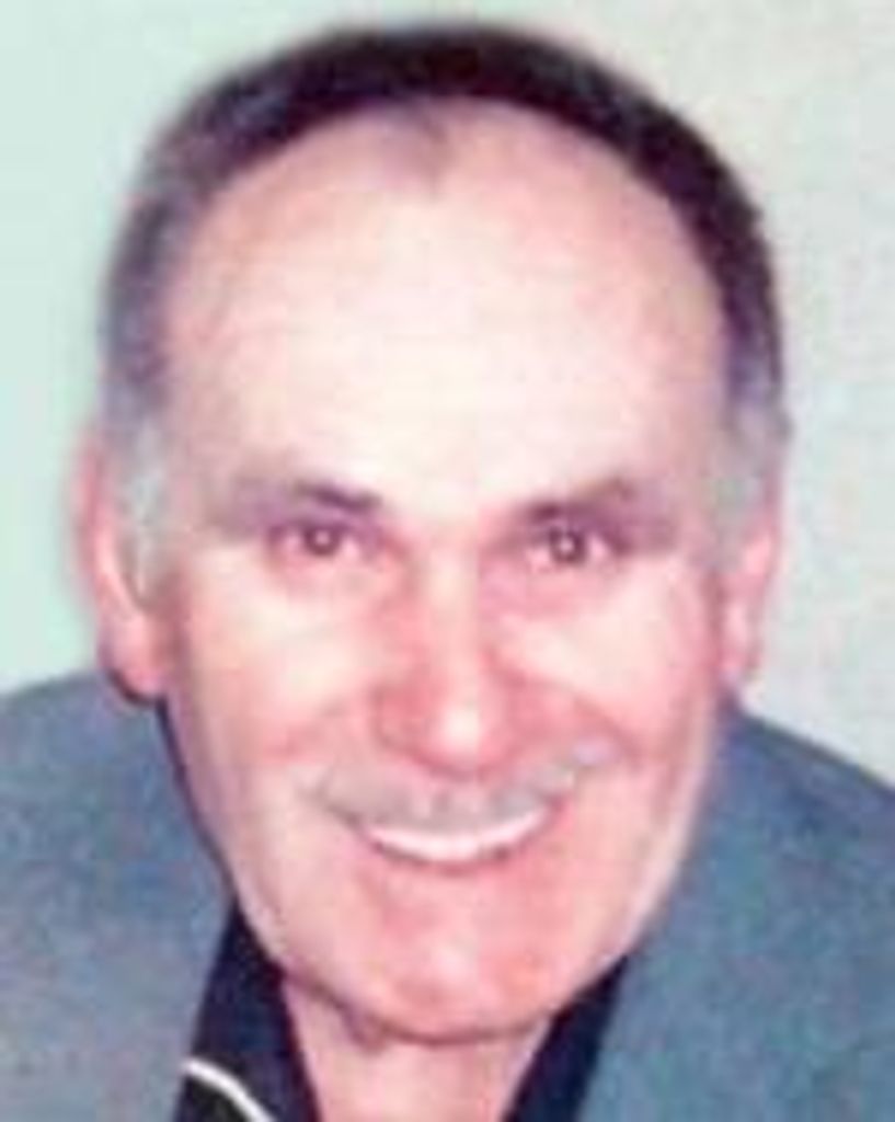 Zygmund W. Gutek