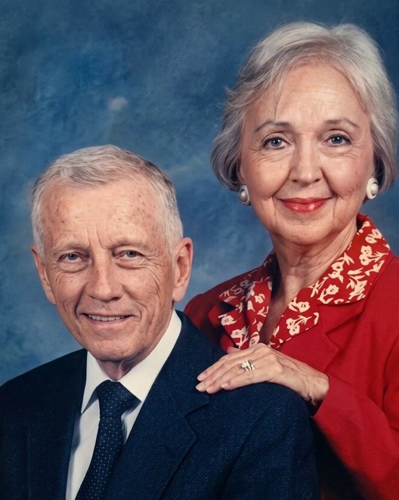 Margaret Helen Boyd Profile Photo
