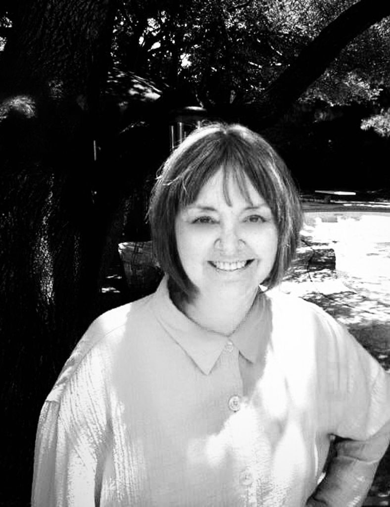 Dianne Taylor Shelden Profile Photo