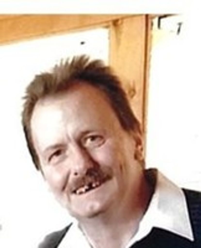 Dale E. Stubbe Profile Photo