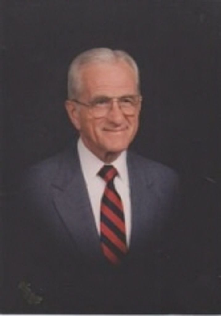 Lee Lake Ellsworth