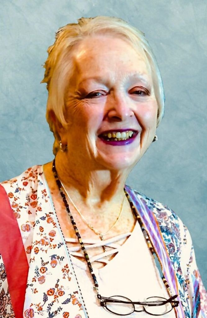 Sarah C. Haley