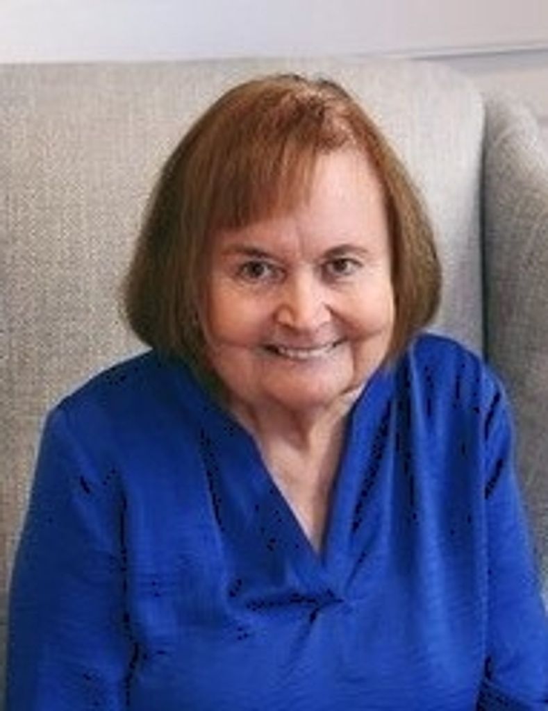 Dr. Dianne A. Seltzer