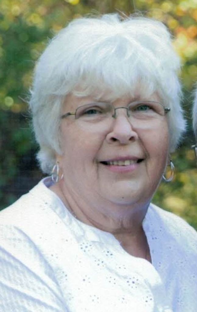 Janice Vitale Profile Photo