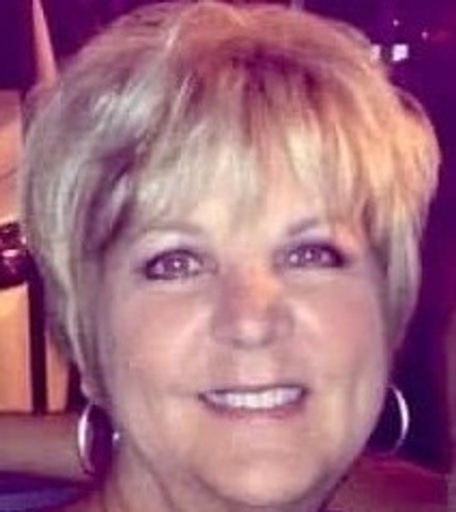 Tina Cioffi Profile Photo