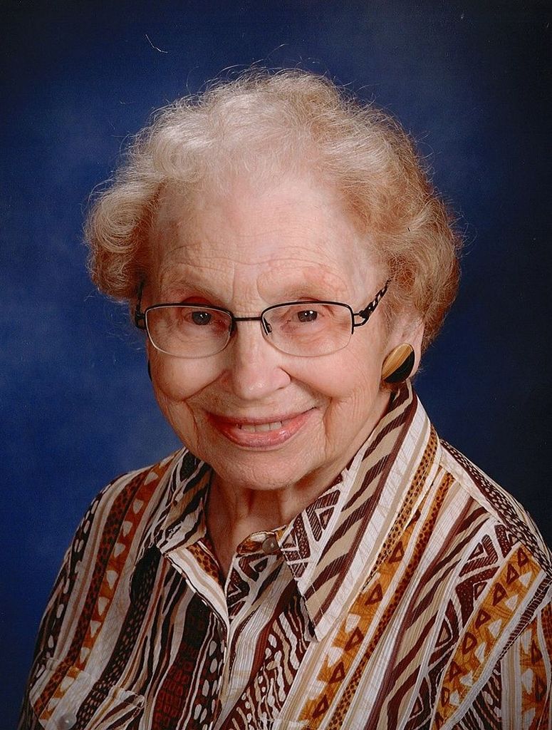 Mary Lynn Christensen Profile Photo