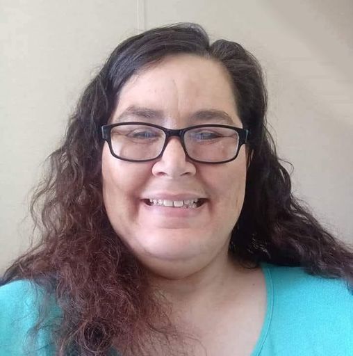 Chasity Murphy's obituary image