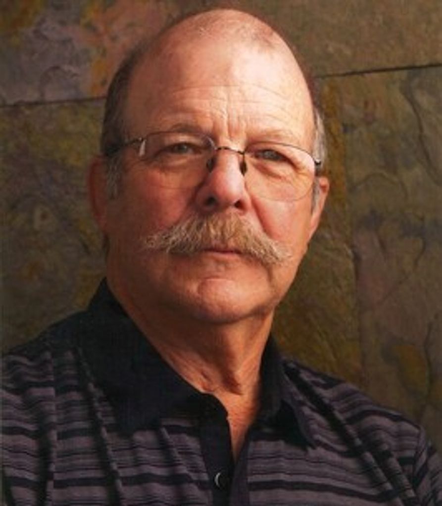 John Watkins Profile Photo