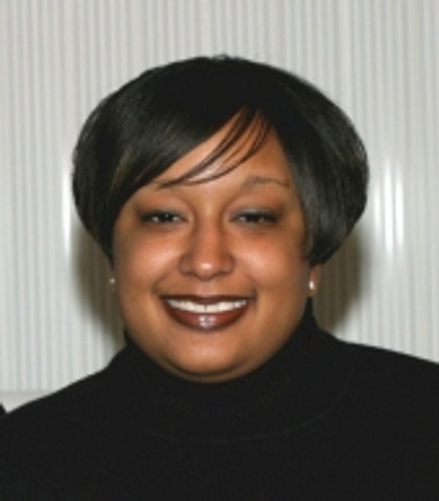Fatima Kinshasa (Winbush) Carter Profile Photo