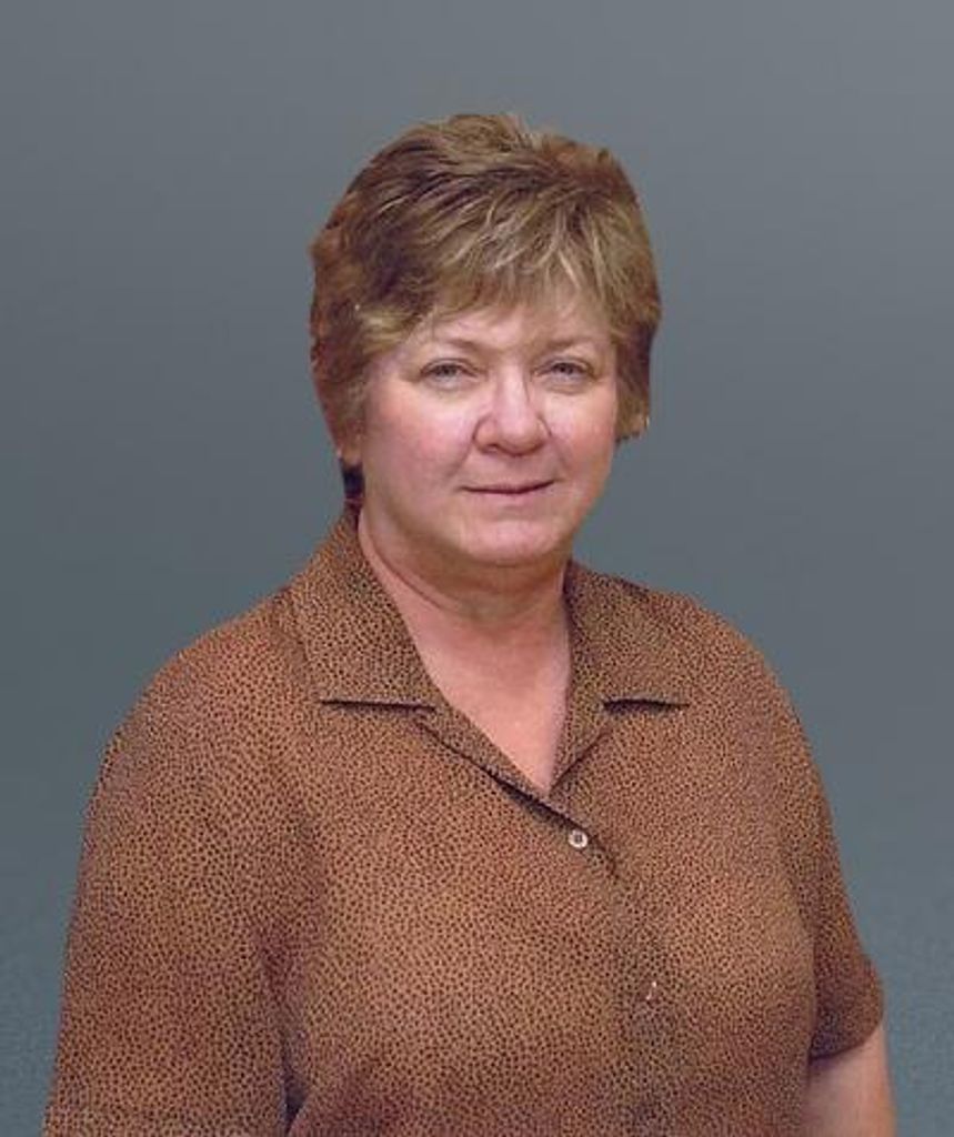 Victoria "Vicki" Elizabeth (Smith) Conner Profile Photo