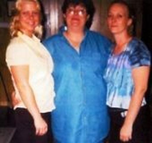 Lori Anne Bayes Profile Photo