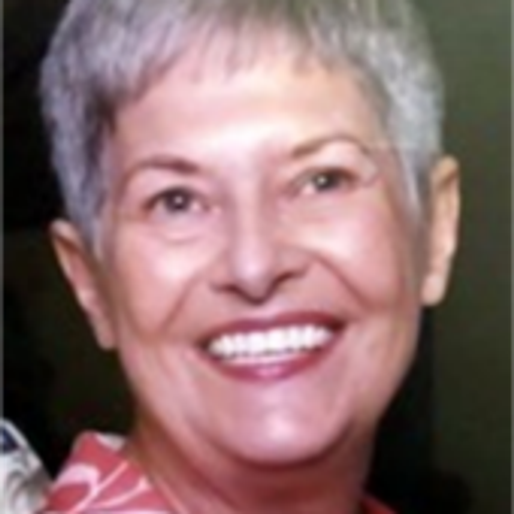 Judy A. Meston