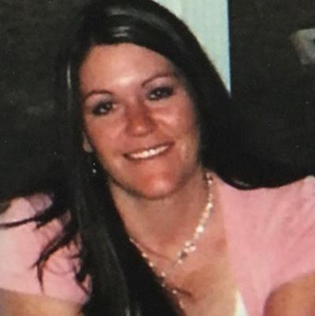 Jodi Bennett Profile Photo