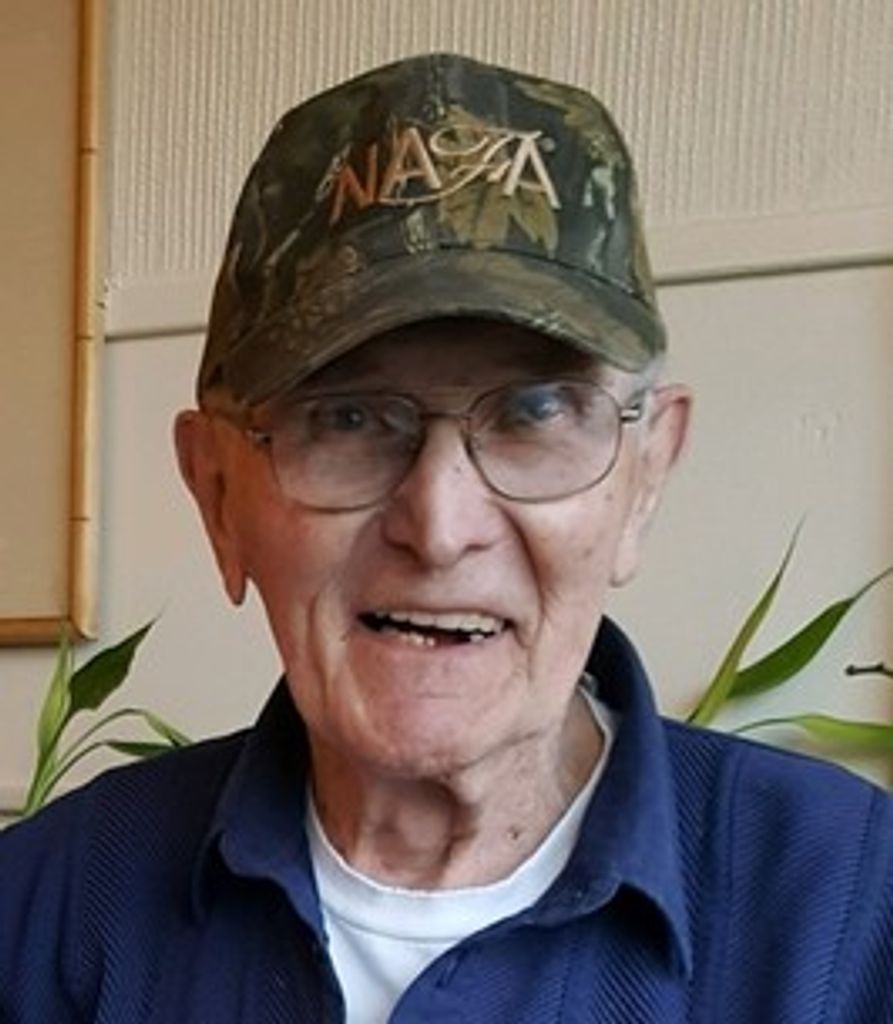 James Cowan Profile Photo