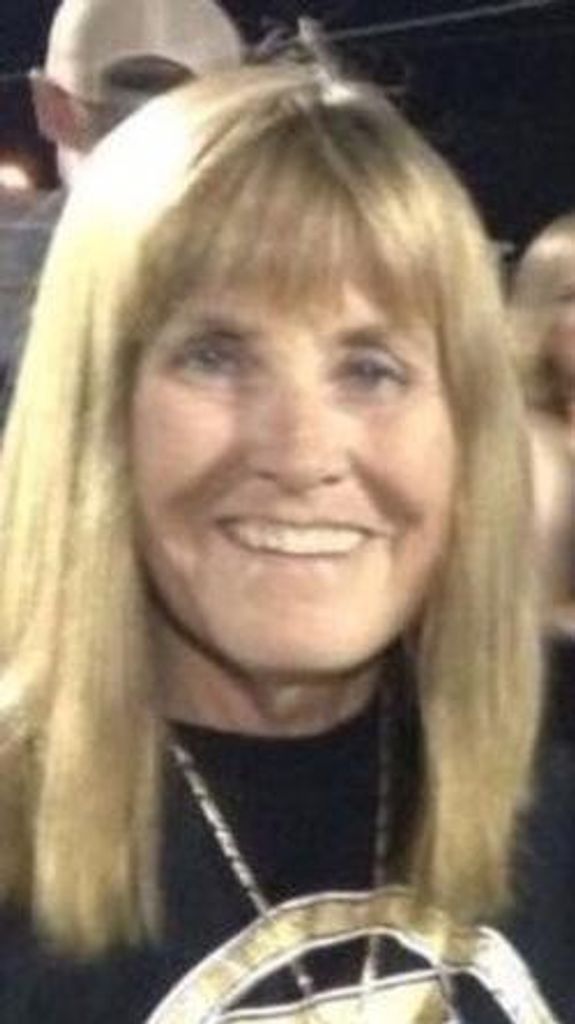 Susan Denise Bateman