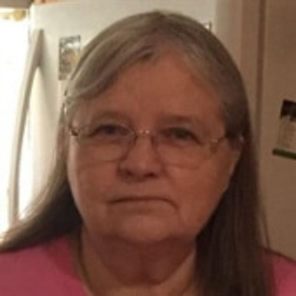 Frances Rebecca Turner