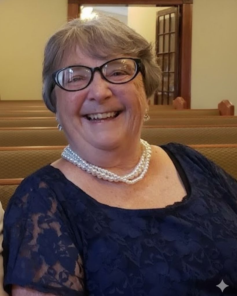 Rhonda Kay Akins Epperson Profile Photo