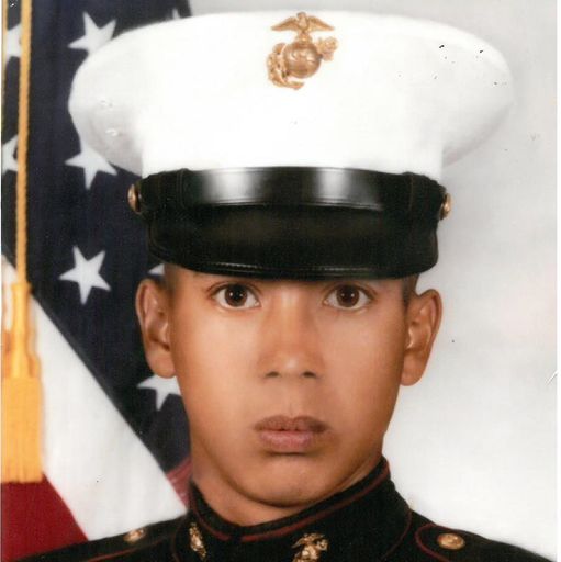 Norman Dale Gonzales Profile Photo