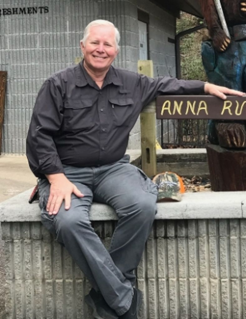 Bernie Lynn Lamb Profile Photo