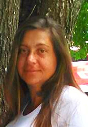 Teresta L. Thompson Profile Photo