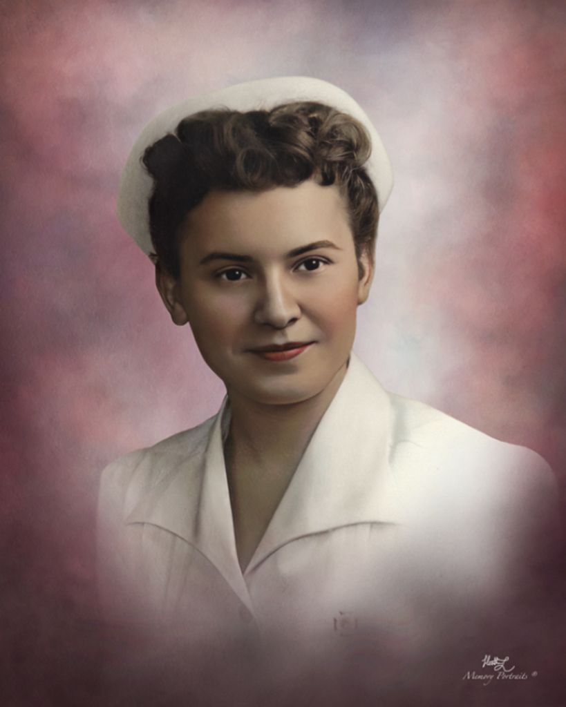 Joan Esther (Kiewiet)  Miller Profile Photo