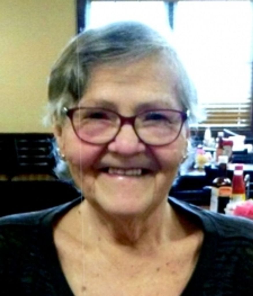 Lynita  R. Jones