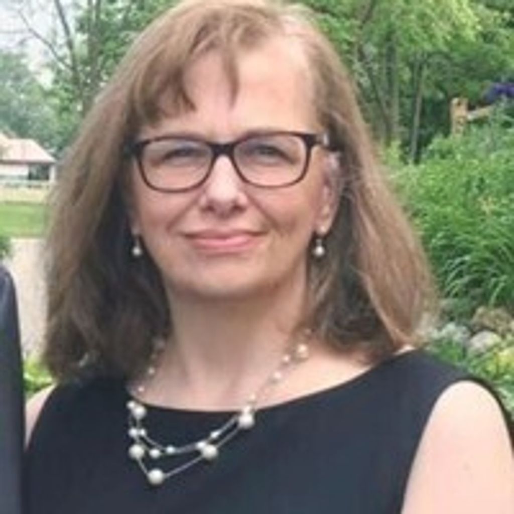 Karen D. Mowery Profile Photo