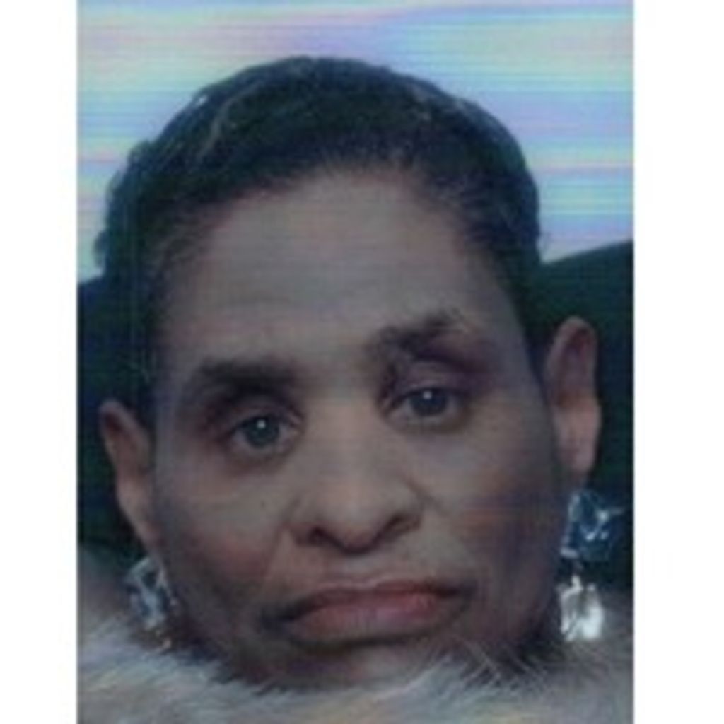 Lillie Mary Williamson Profile Photo