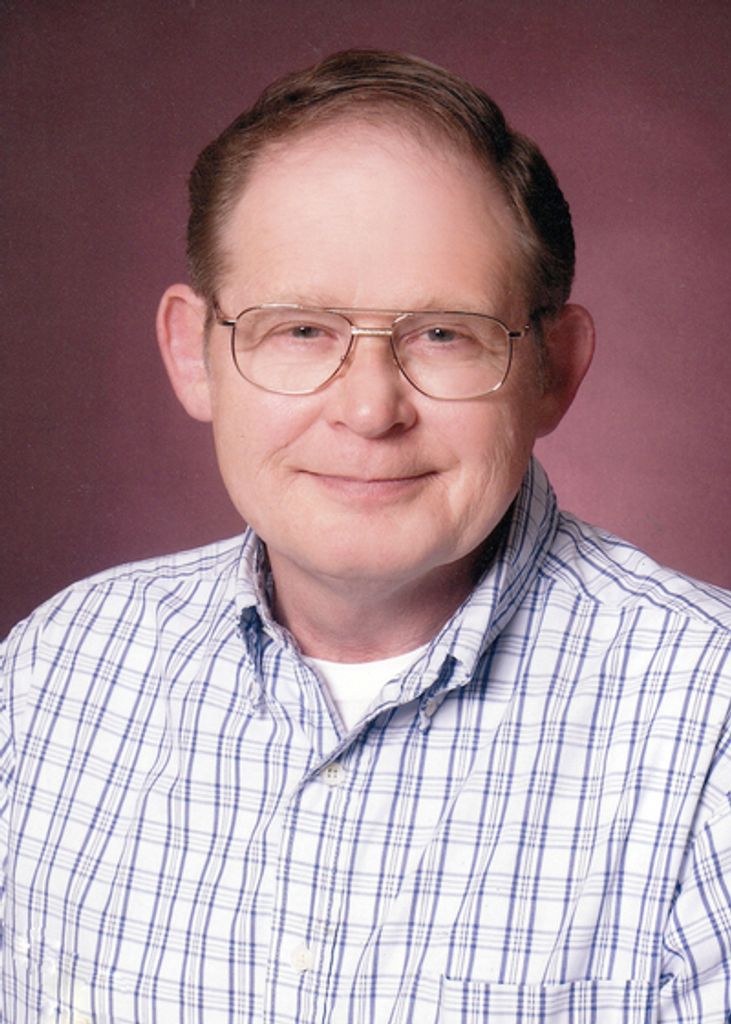 Rance Vanskike Profile Photo