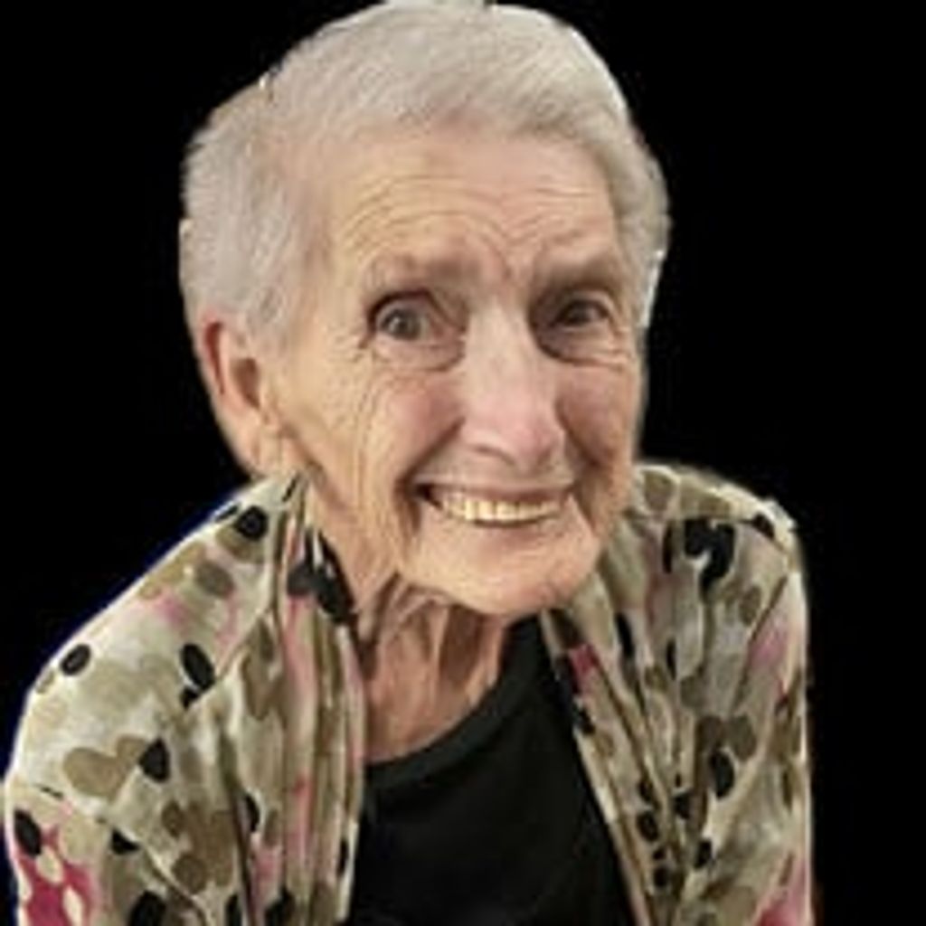 Arleigh Dibble Profile Photo