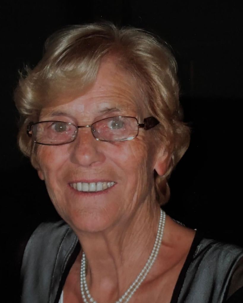 Renata Piccione Profile Photo