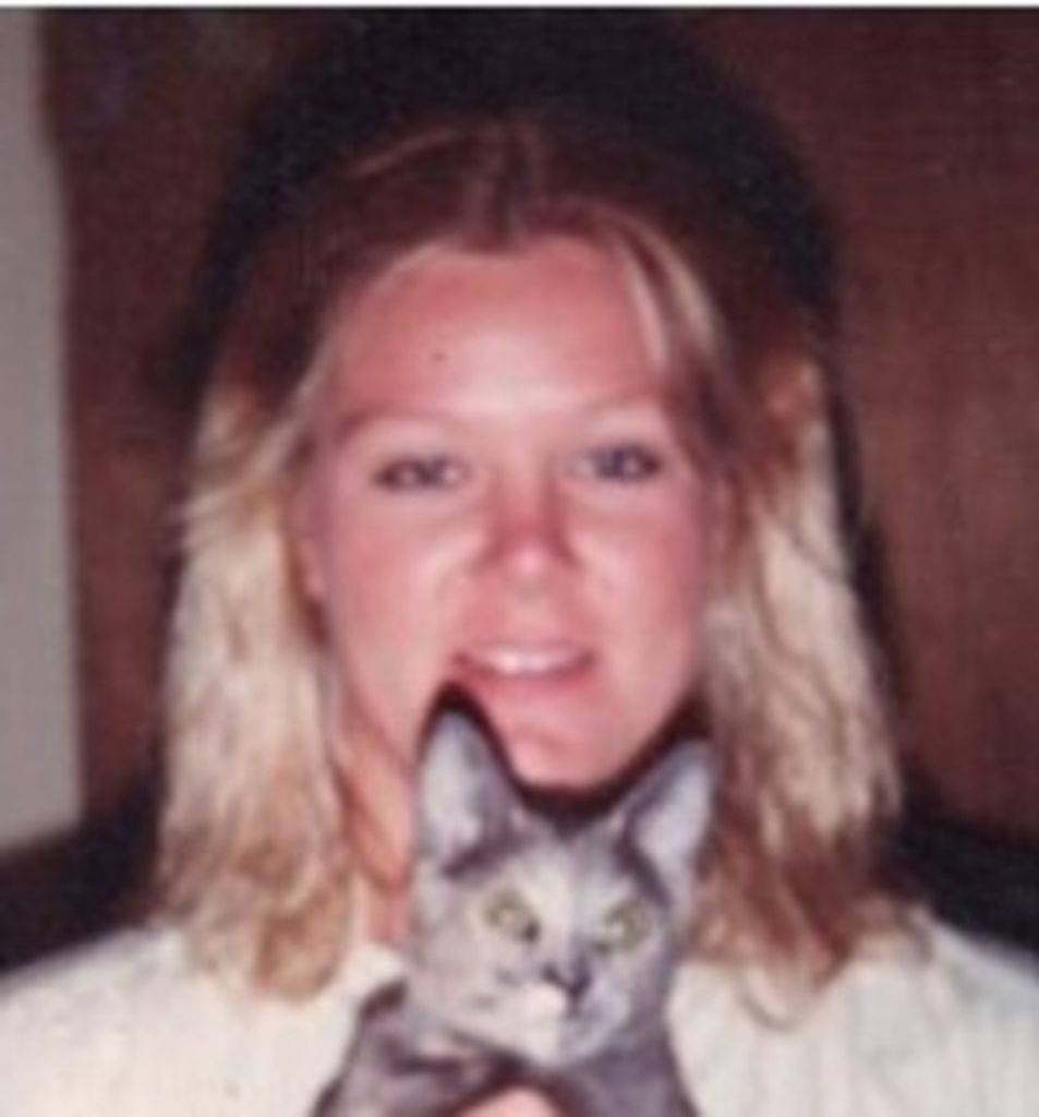 Brenda Lee Whitehead Profile Photo