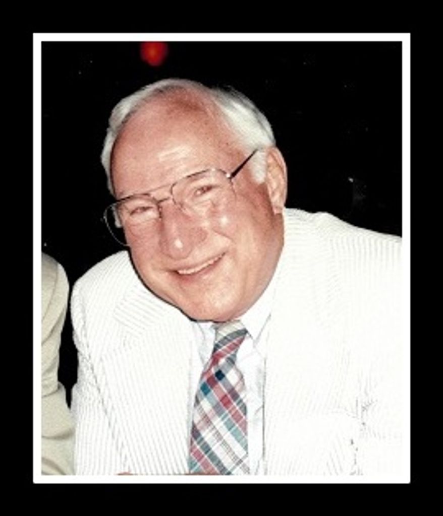Ridgaway Perkins Profile Photo
