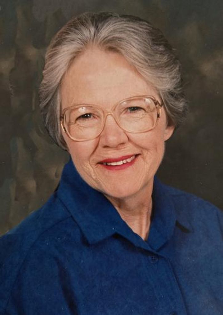 Rita Kathleen Roland Profile Photo