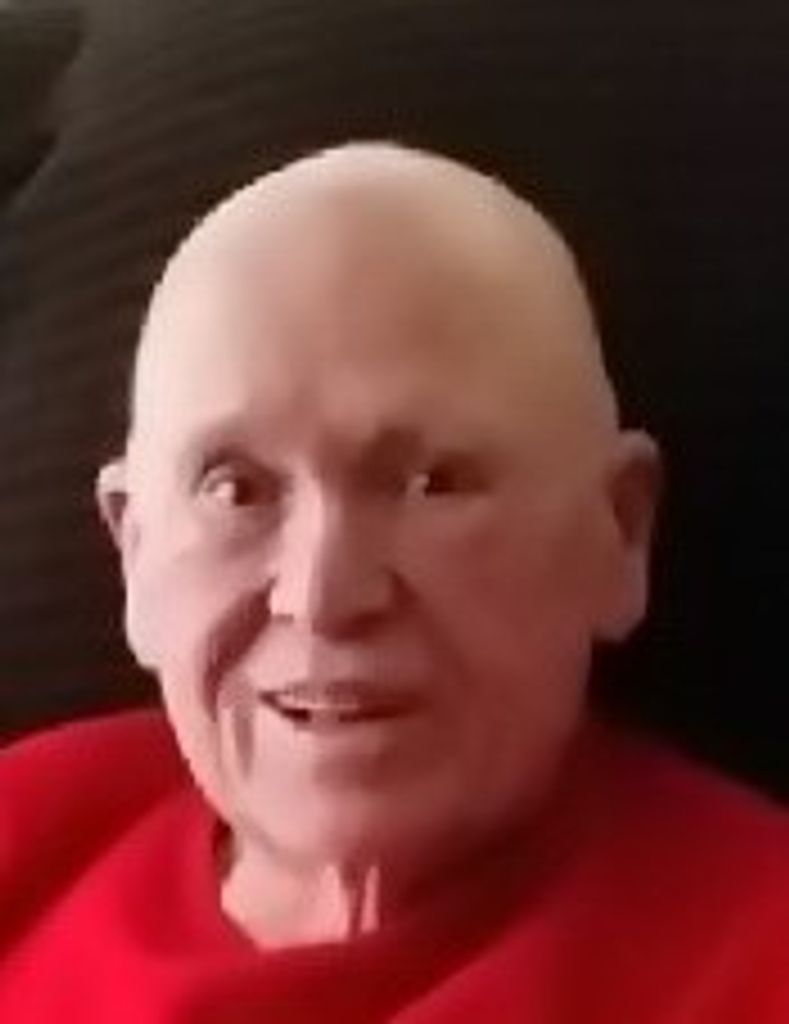 James Clark