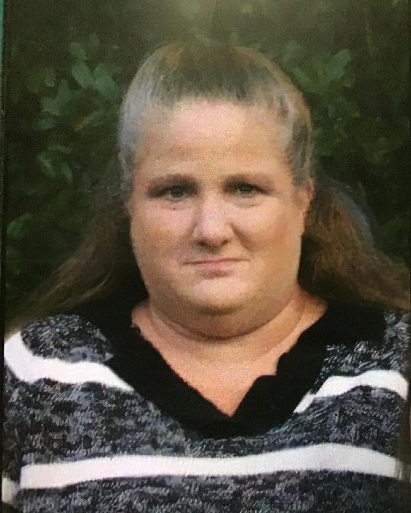 Tamarha "Tammy" Lynn Swihart Profile Photo