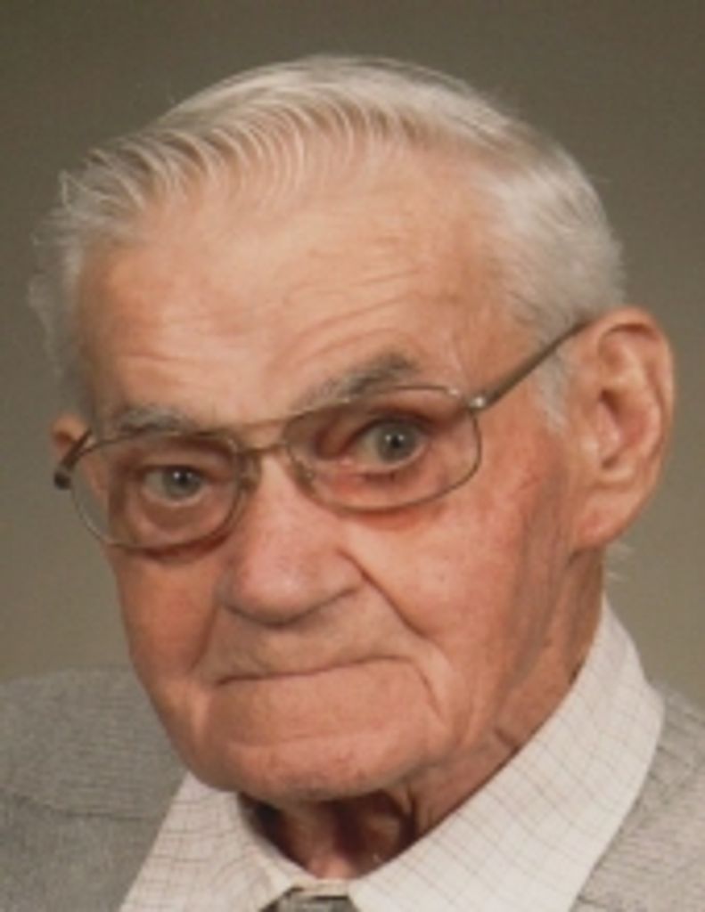 Ronald  Lavern Atkins